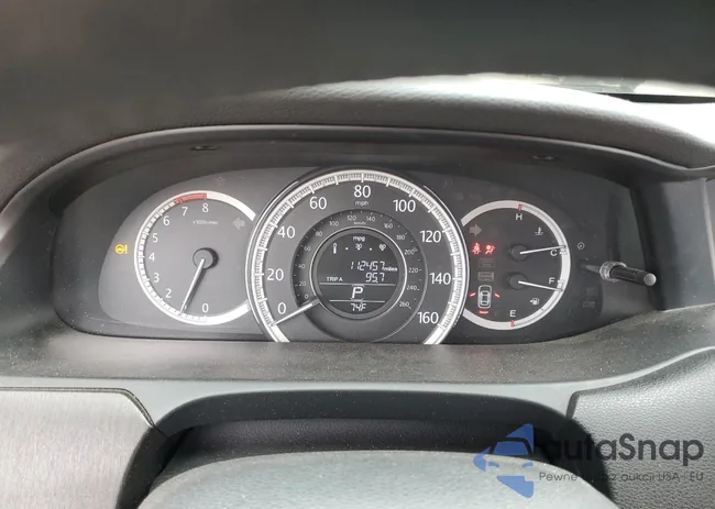 1HGCR2F8XDA150792: 55729474