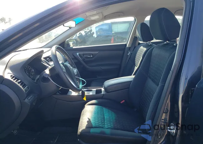 1N4AL3AP4HC493156: 55891954