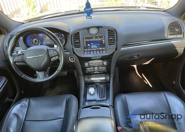 2C3CCABG5JH313938: 53714944