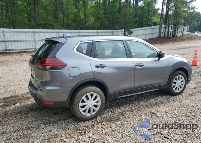 KNMAT2MV1LP522158: 56282804