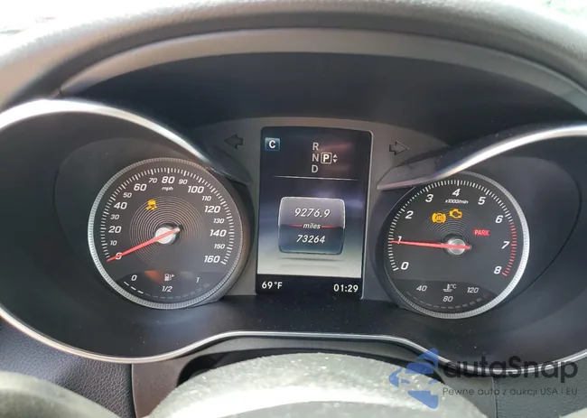 55SWF4KB1FU019924: 57376384