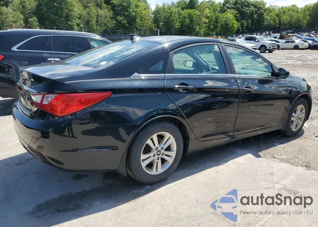 5NPEB4AC3DH660980: 56705734