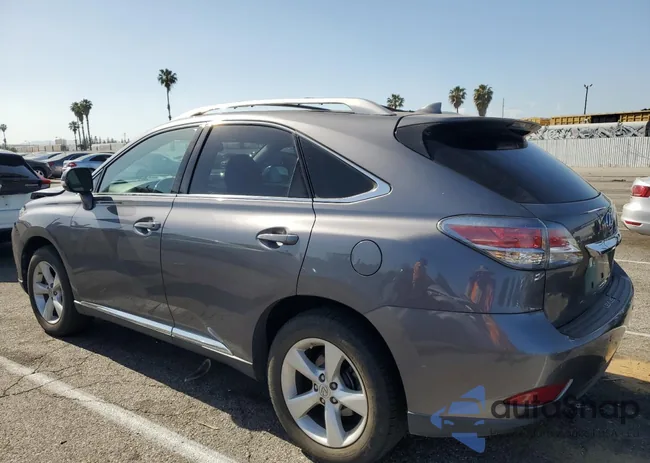 2T2ZK1BA0EC148493: 54162764