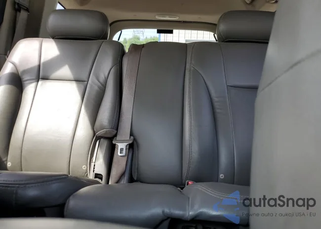 1GNET16P236217808: 54671544