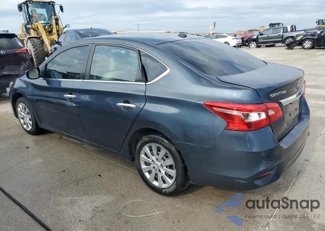 3N1AB7AP8GL683066: 52587314