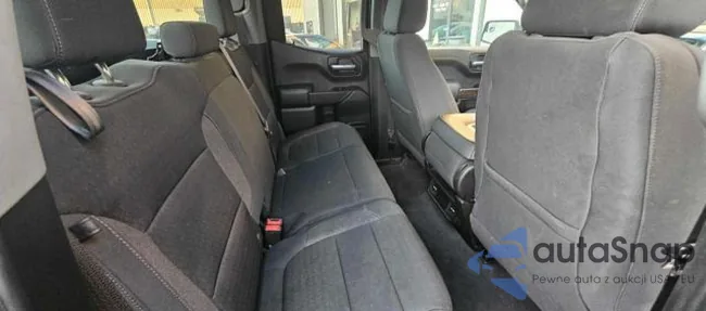 1GCRYDED8LZ242280: 56748384