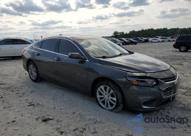 1G1ZD5ST6JF257705: 56000984