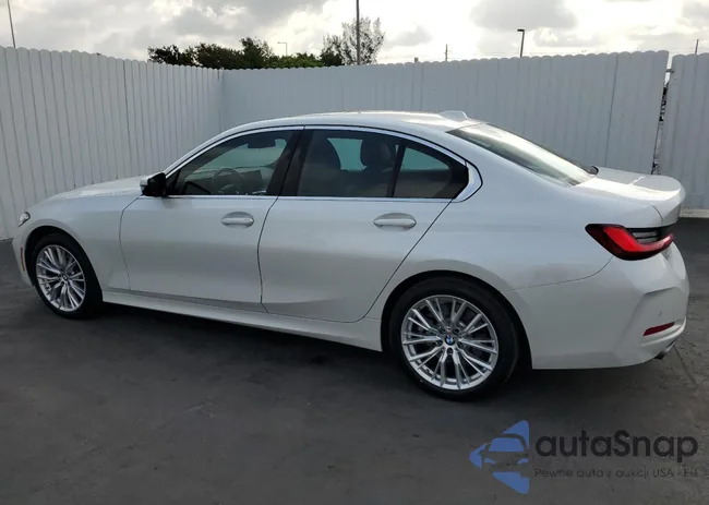 3MW69FF09R8E05266: 53175744