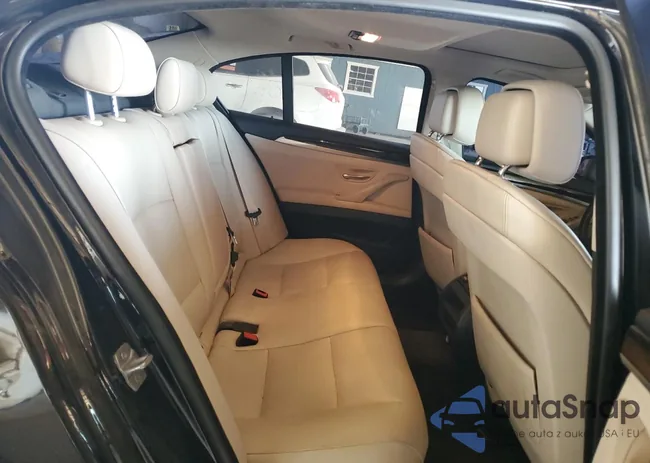 WBAXG5C56DD231298: 55674154