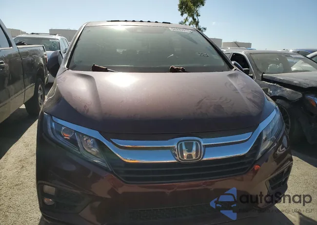 5FNRL6H73KB051046: 56283914