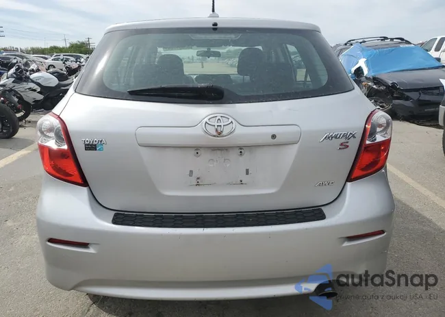 2T1LE4EE4AC013660: 55931704