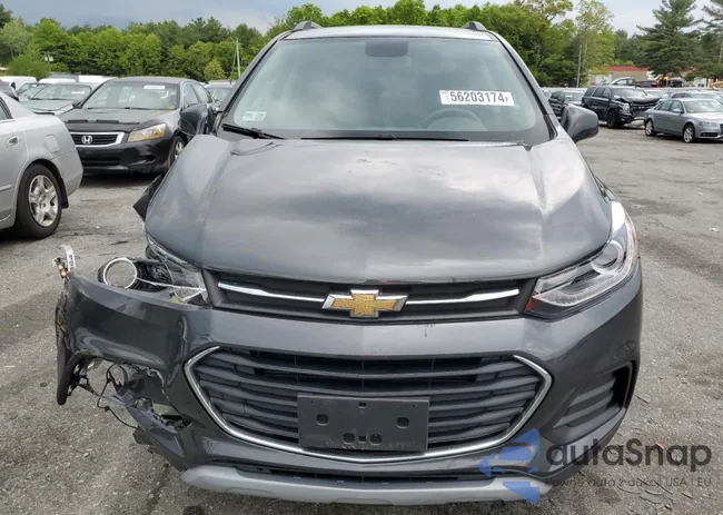 3GNCJPSB1JL155587: 56203174