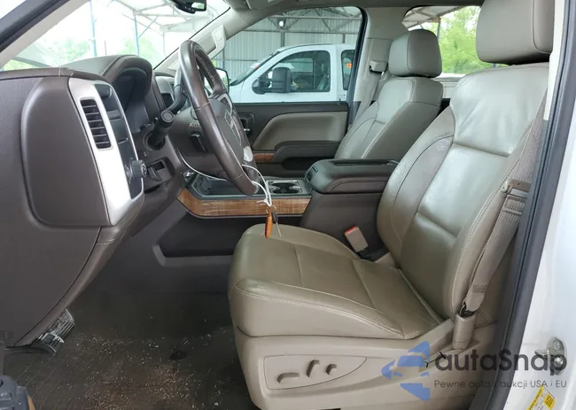 3GTP1NEC9GG187420: 53476864