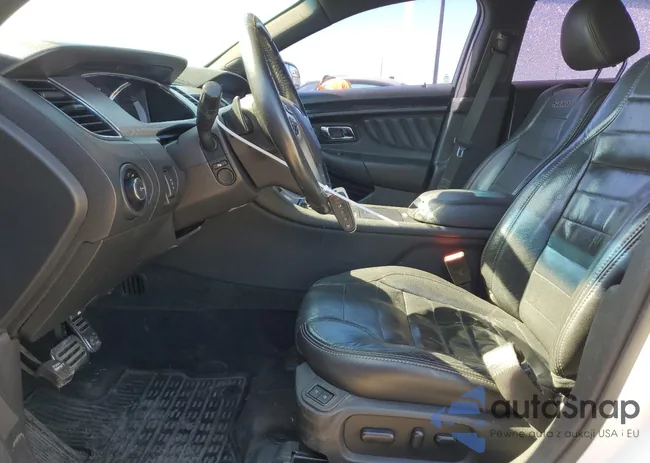 1FAHP2KT4FG199397: 56215164