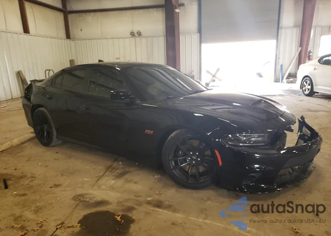 2C3CDXGJ0LH212166: 56460614