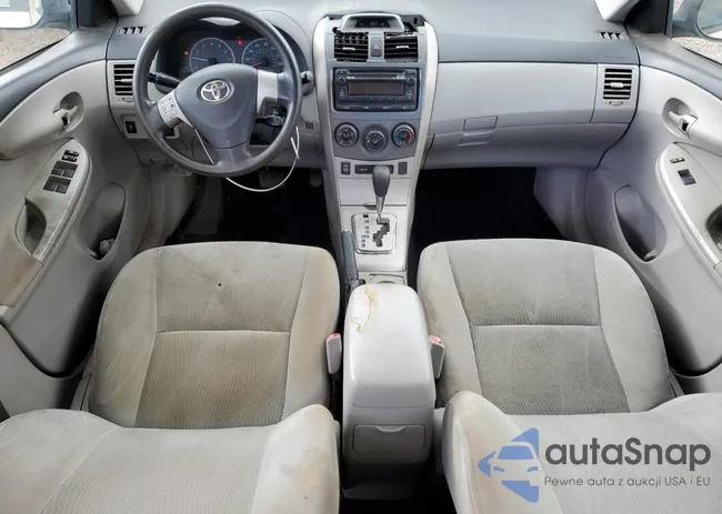 2T1BU4EE5CC905210: 54650484