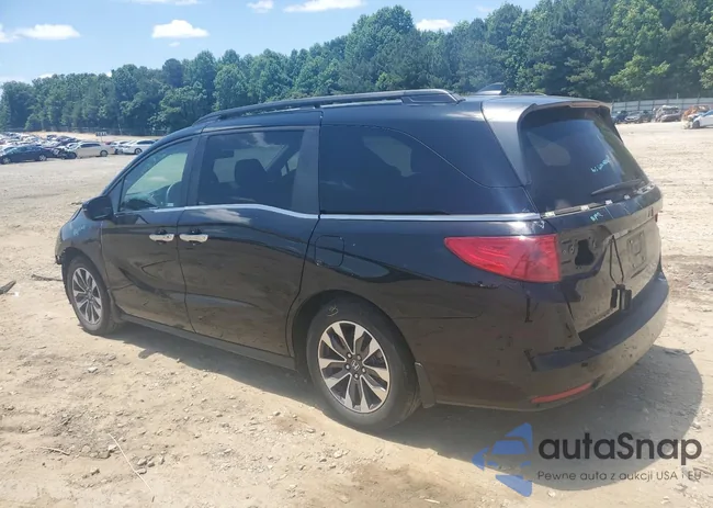 5FNRL6H7XNB028643: 54559814