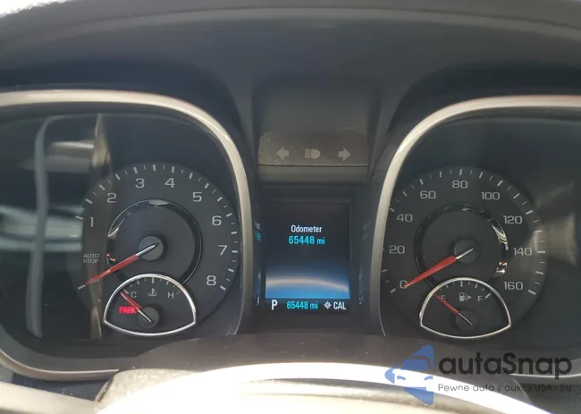 1G11H5SL7EF226986: 49980404