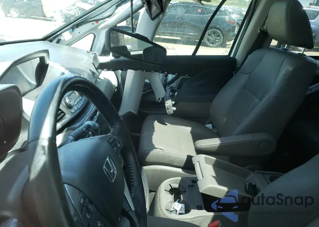 5FNRL5H90GB097128: 55222704