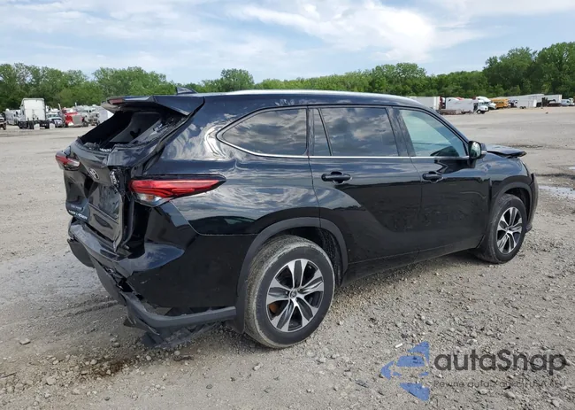 5TDGZRBHXMS073889: 53340144