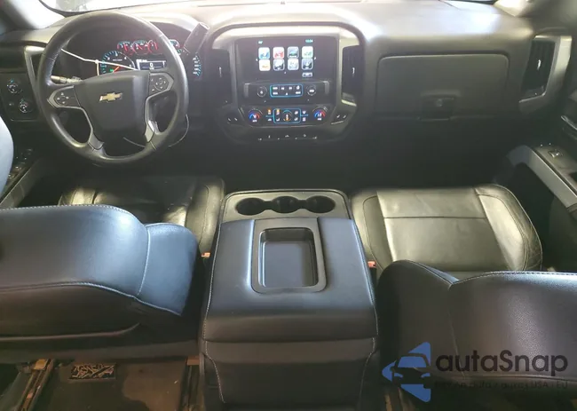 3GCUKRECXHG154158: 53249734