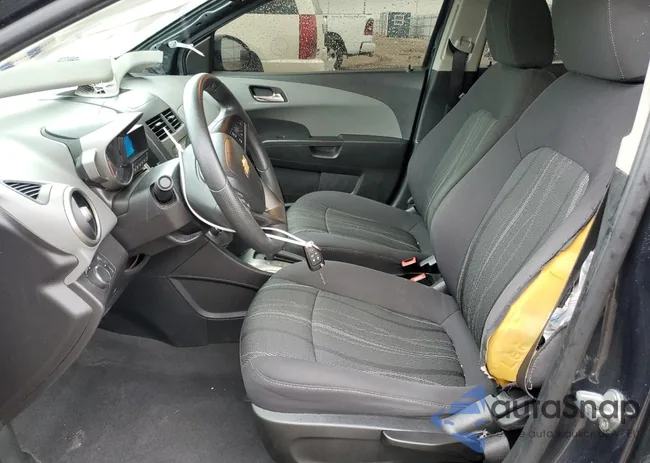 1G1JC5SH8F4125804: 54353824