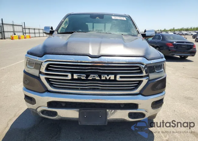 1C6RREJT4MN767742: 56318014