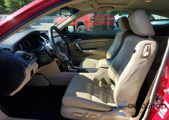 1HGCS22858A014621: 56661624