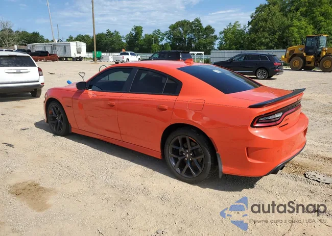 2C3CDXCT6MH628683: 55153604