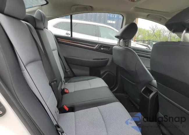 4S3BNAS66H3046346: 53686924