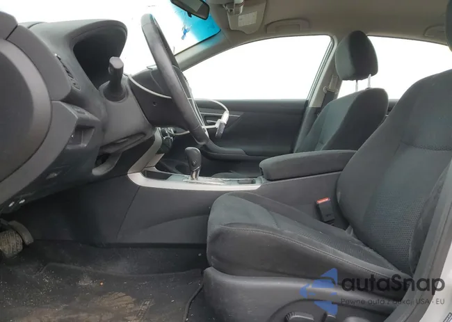 1N4AL3AP8FC221853: 54336384