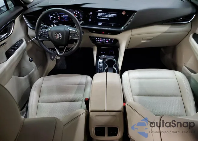 LRBFZNR4XPD098507: 54162714