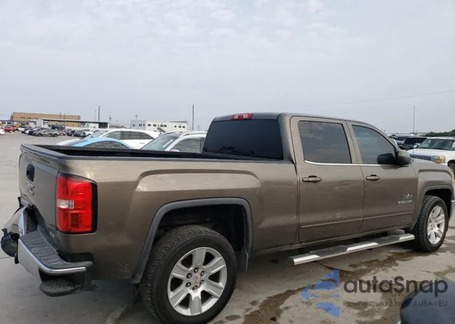 3GTP1UEC9EG149970: 55573264