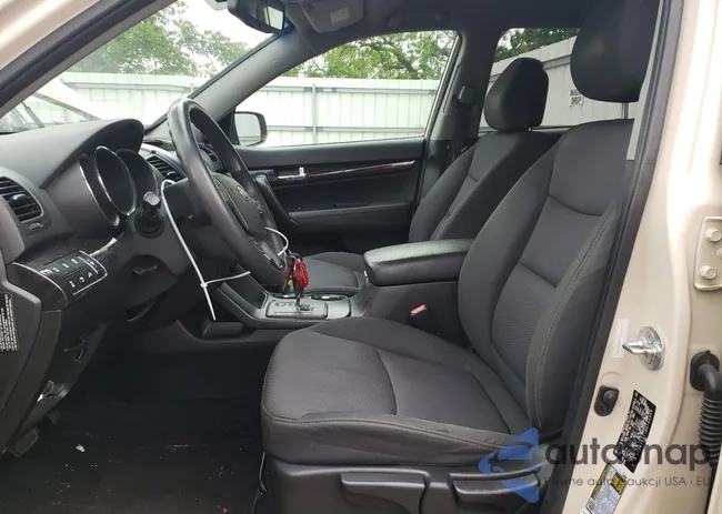 5XYKTCA11BG142959: 54186864