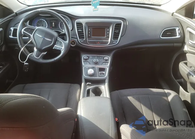 1C3CCCAB3FN594086: 56971364