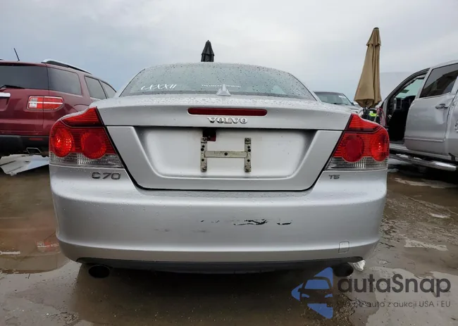 YV1MC672X8J054800: 56756324