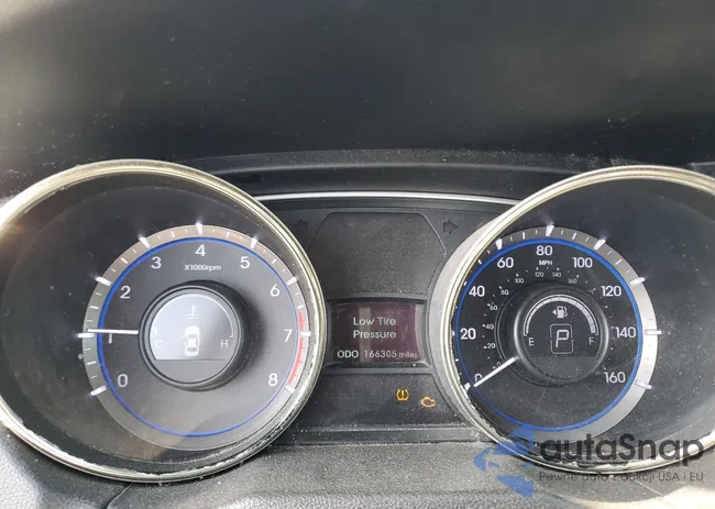 5NPEC4AC6DH677012: 53206354