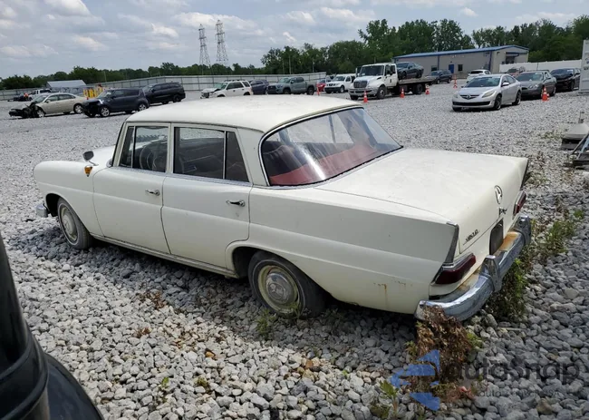 190DC041139D: 55347204