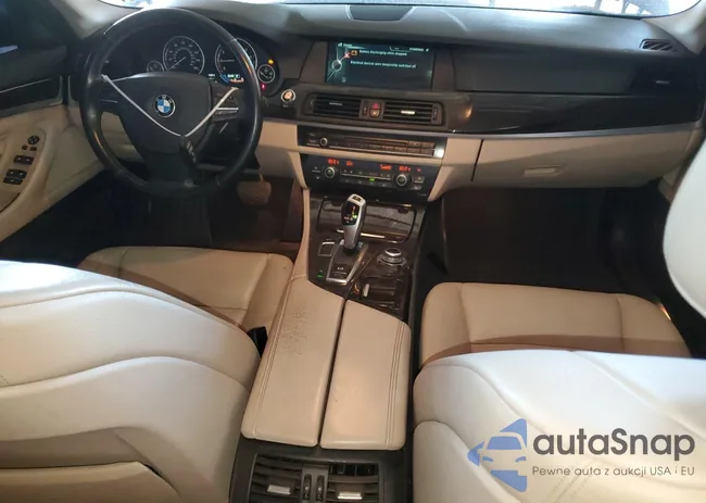 WBAXG5C56DD231298: 55674154