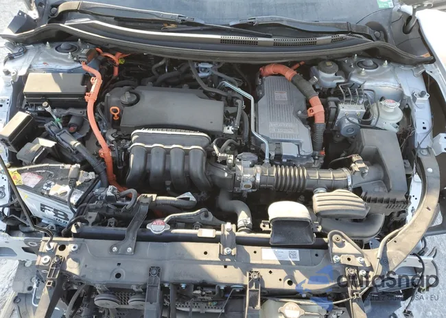 JHMZC5F14KC002619: 57125984