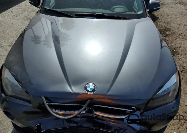 WBAVM1C55FVZ94211: 56523124