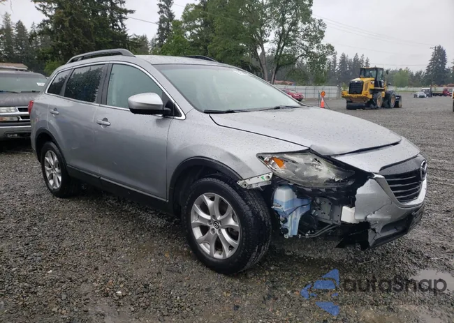 JM3TB3CV3E0440065: 54798024