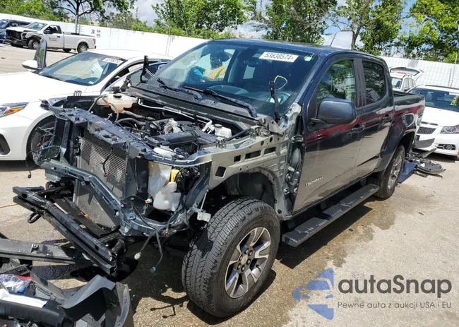 1GCGTDEN1K1259109: 53838574