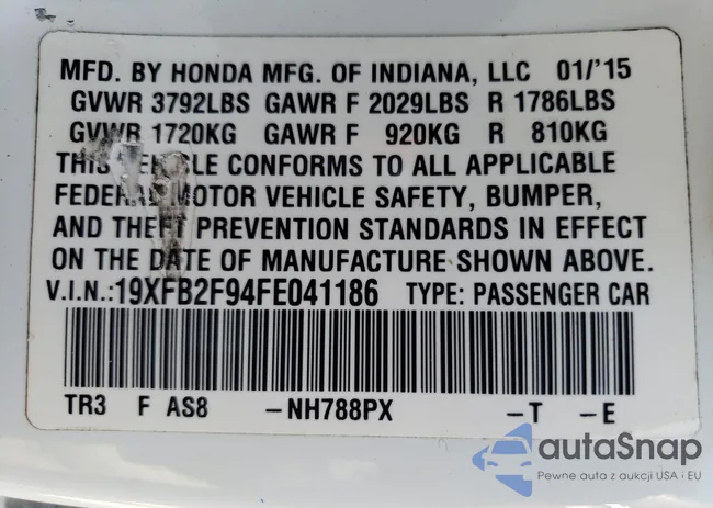 19XFB2F94FE041186: 55322754