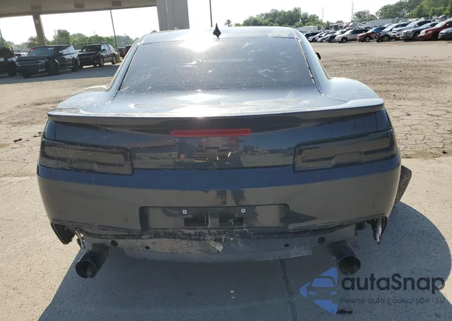 2G1FK1EJ6E9132584: 55821194