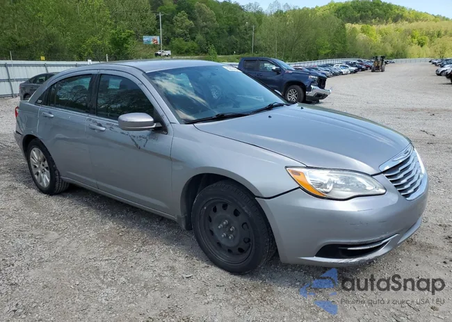 1C3CCBAB5EN210995: 52819994