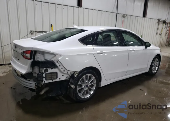 3FA6P0H74LR129120: 57122554