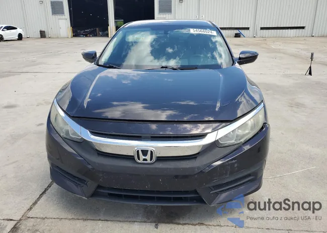 19XFC2F50GE018306: 54568024