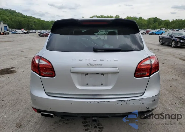 WP1AA2A21ELA00526: 54031864