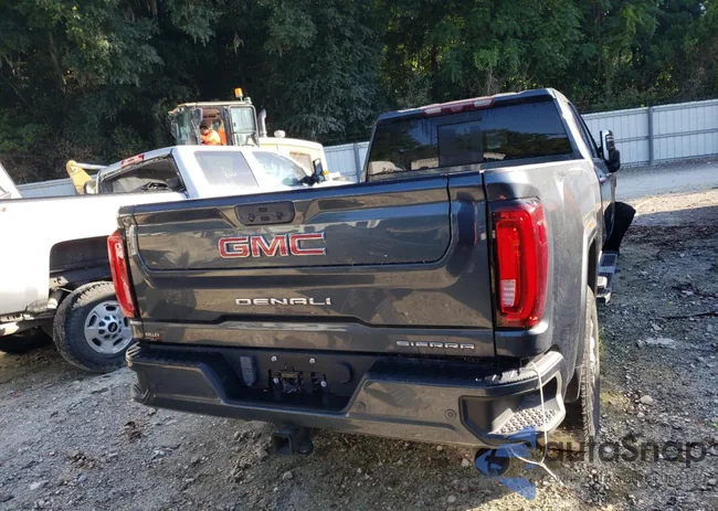 1GT49WEY0LF299953: 78012443